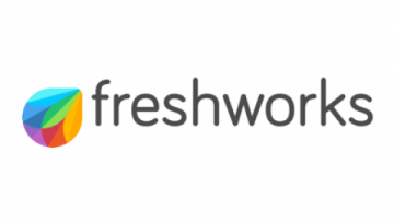 Freahworks