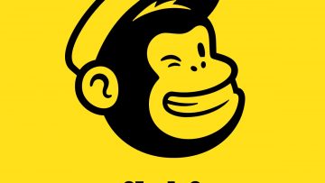 Mailchimp