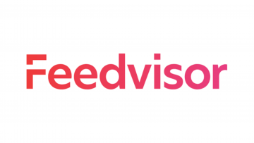 feedvisor