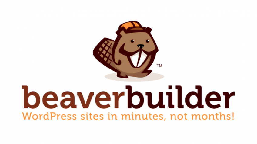 BeaverBuilder