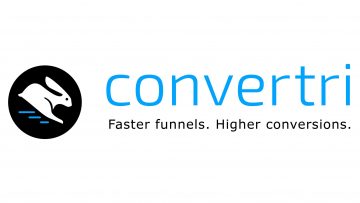 Convertri
