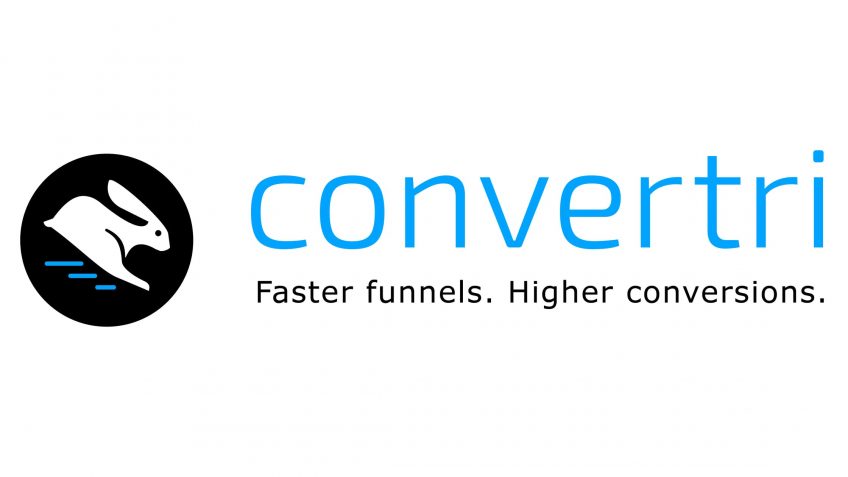Convertri