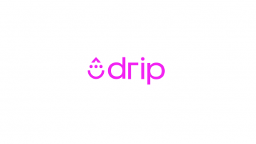 Drip