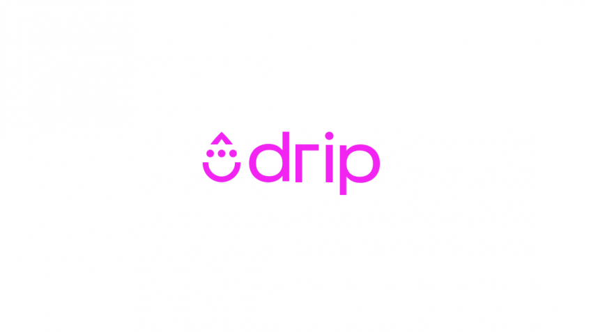 Drip