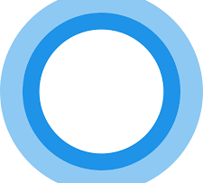 GoAura