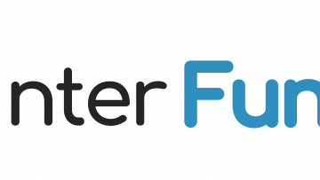 InterFunnels
