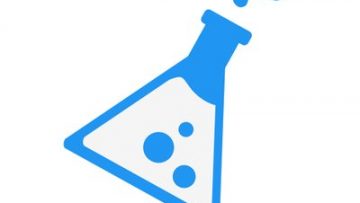 Kickofflabs