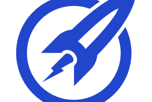 Optimizerpress