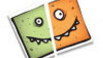 PageMutant