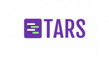 TARS