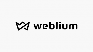 Weblium