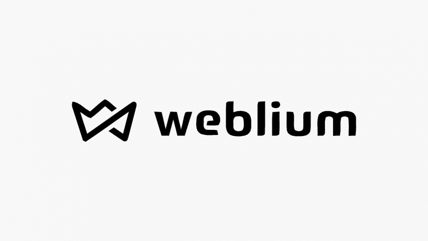 Weblium