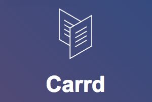 carrd