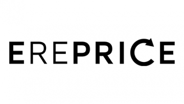 ereprice