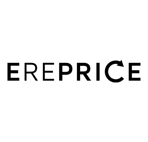 ereprice