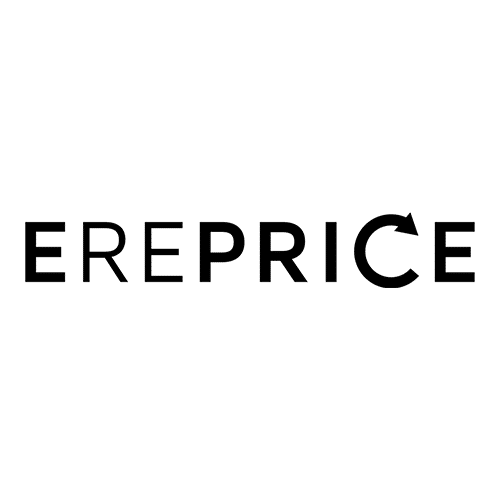 ErePrice | Apps for Sellers