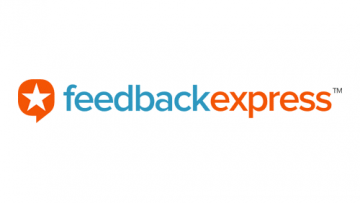 feedback express