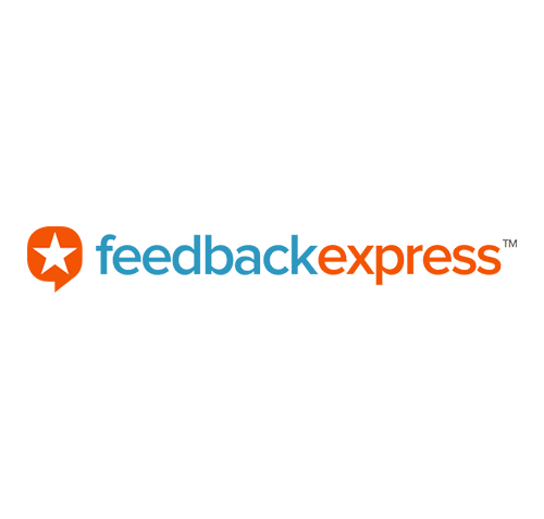 feedback express