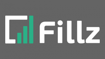 fillz