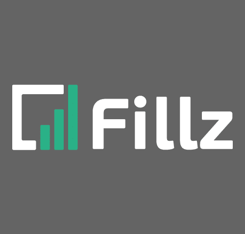 fillz