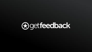 getfeedback