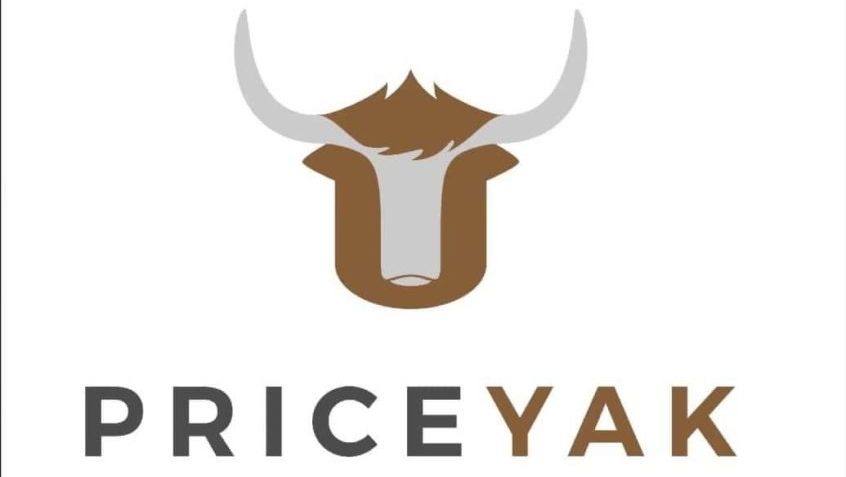 priceyak