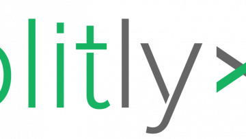 splitly