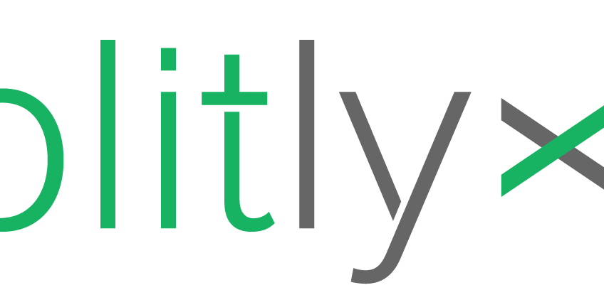Splitly | Apps for Sellers