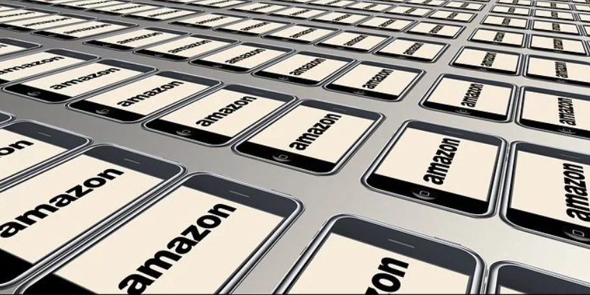 Amazon FBA