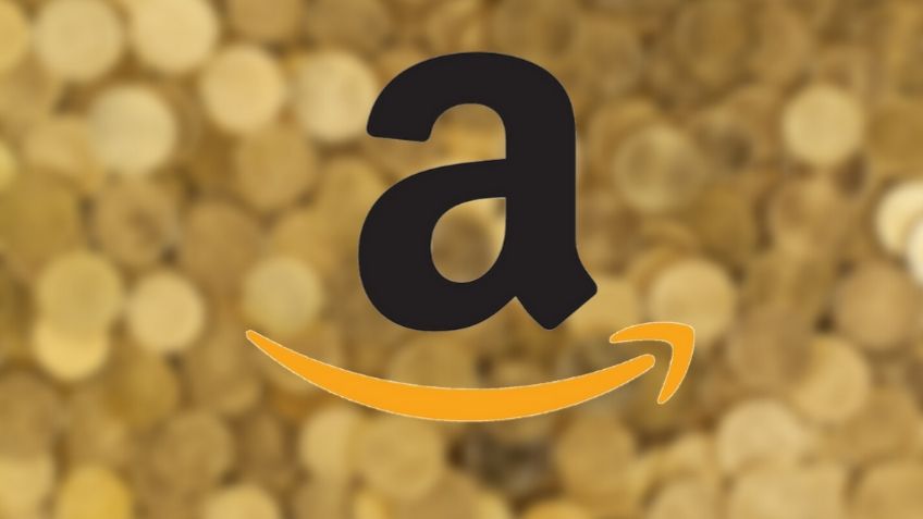 Beginners Guide To Make $1000 Through Selling on Amazon