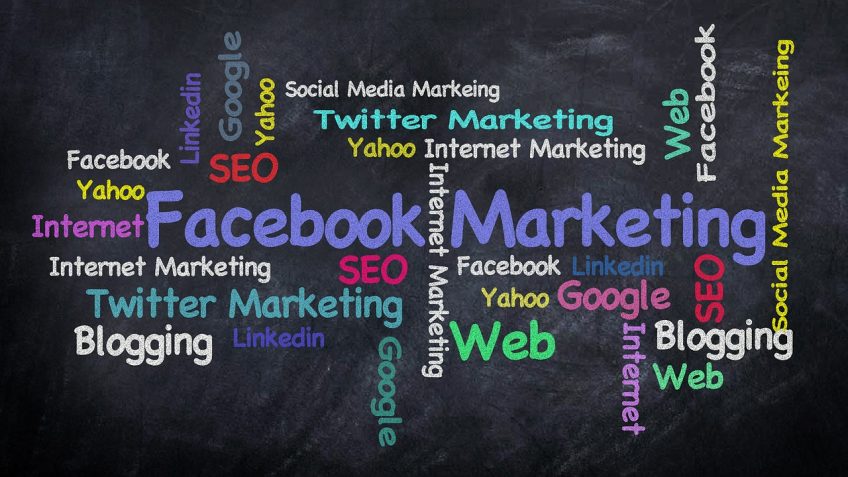 6 ways to boost your Facebook marketing