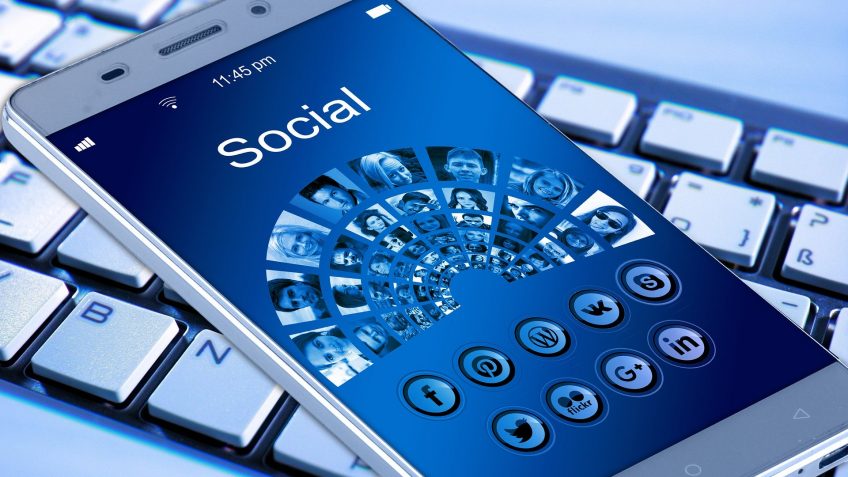 Multi-channel Marketing