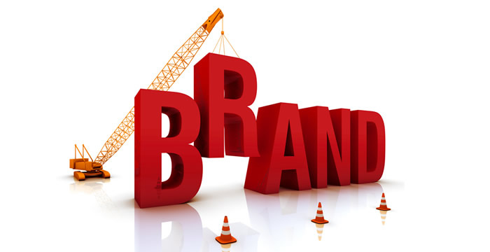 Brand