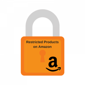 Restricted product