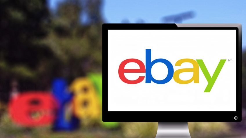 eBay Repricers