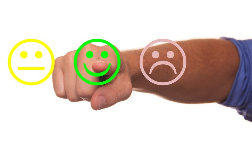 eCommerce product reviews