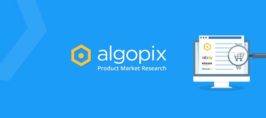Algopix