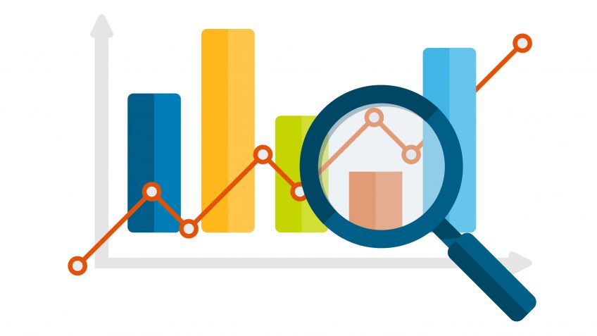 Data Analytics