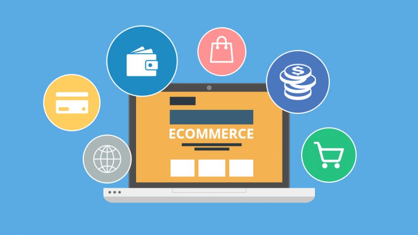 ecommerce