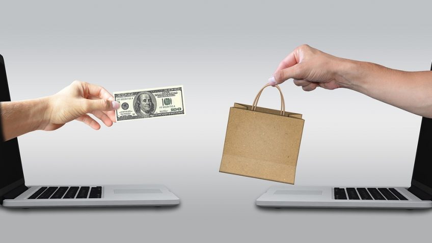 ecommerce