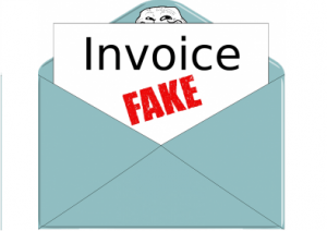 fake-invoices