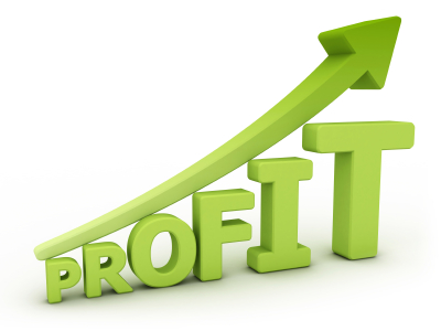 maximize profits